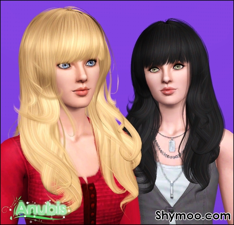 anubis360_Shymoo006Fix_19.7k_TAEF.zip