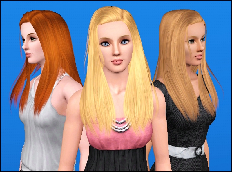 anubis360_AgustinSexyHair_5.6k_TAEF.zip