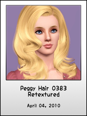 anubis360_Peggy0383_TAEF.zip