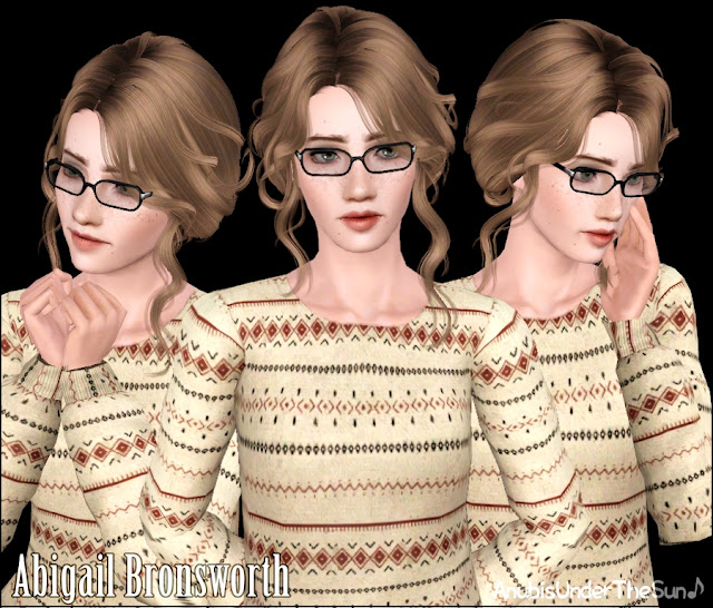 anubis360_Sim_AbigailBronsworth_simsinspring.zip