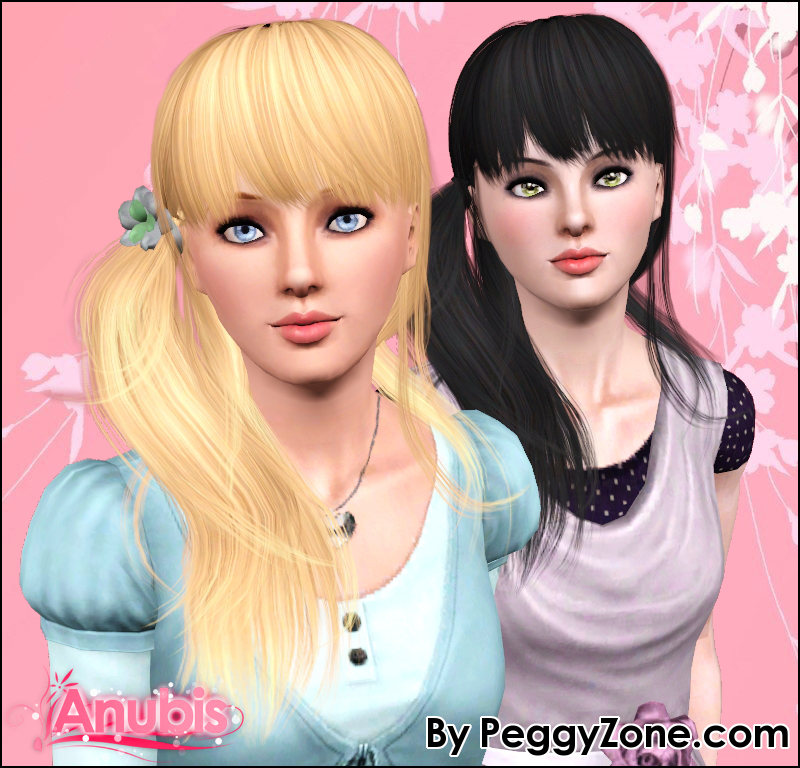 anubis360_Peggy0058_0059_TAEF.zip