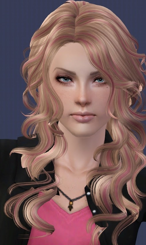 BringMeVictory_NewseaPepperMint_Streaked_13.3k_TAEF.zip