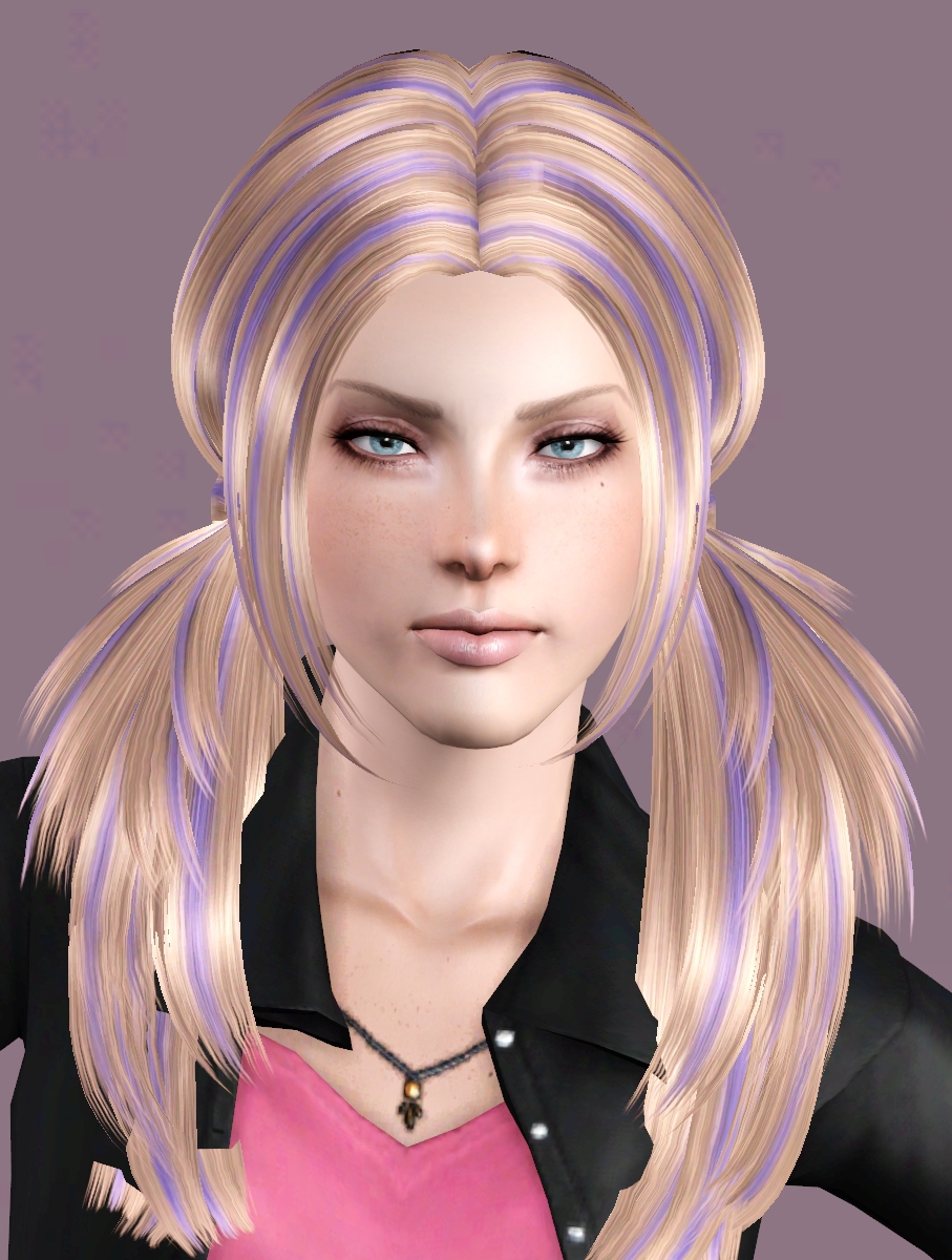 BringMeVictory_ButterflySims068_Streaked_12.4k_TAEF.zip