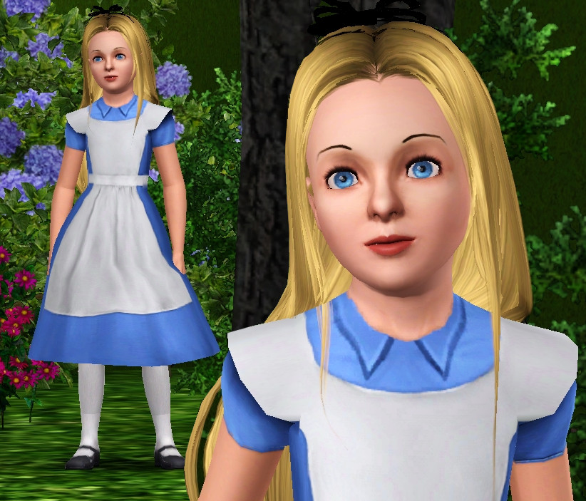 anubis360_Sim_Alice.zip