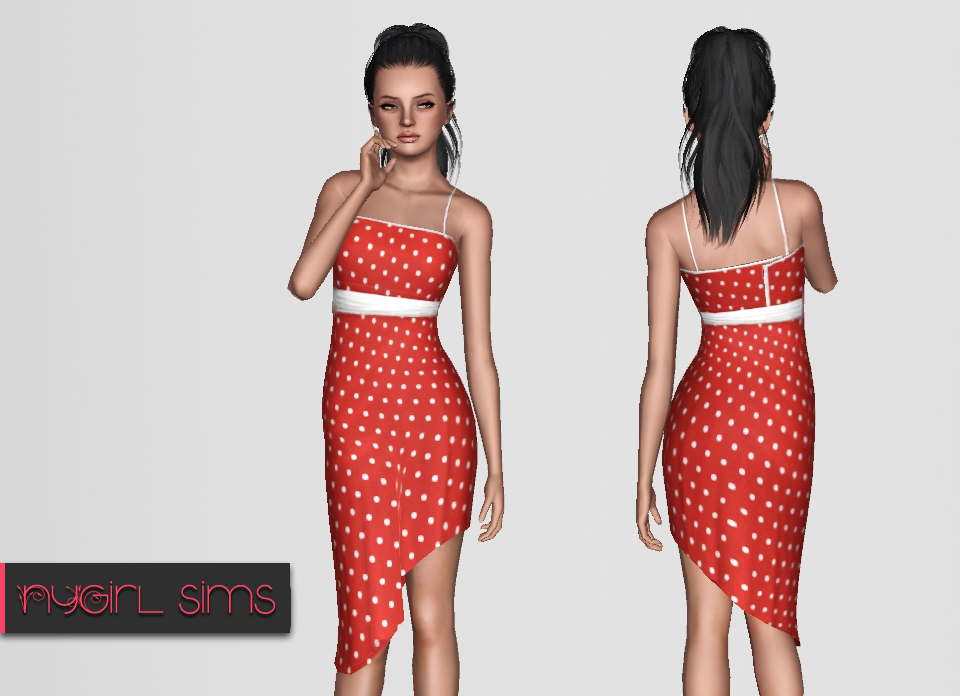 NyGirl_AsymmetricalSpaghettiStrapDress_AF.zip
