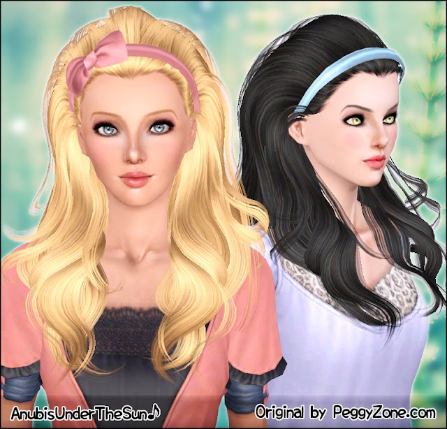 anubis360_Peggy0905_EA_AS_TAEF.zip