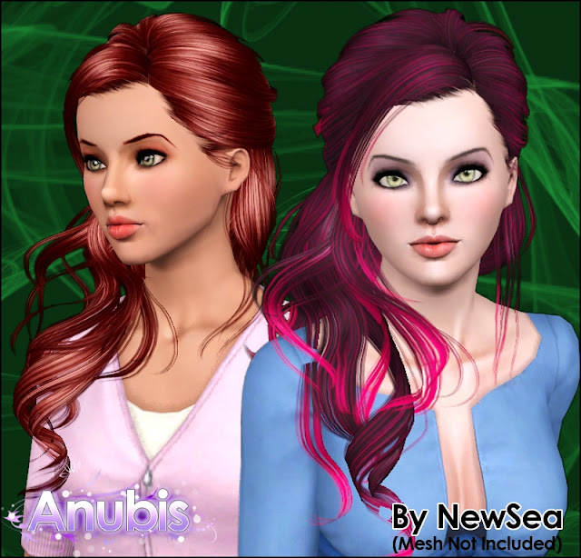 anubis360_NewseaJ049Desperate_EA_AS_PCTAEF_MeshRequired.zip