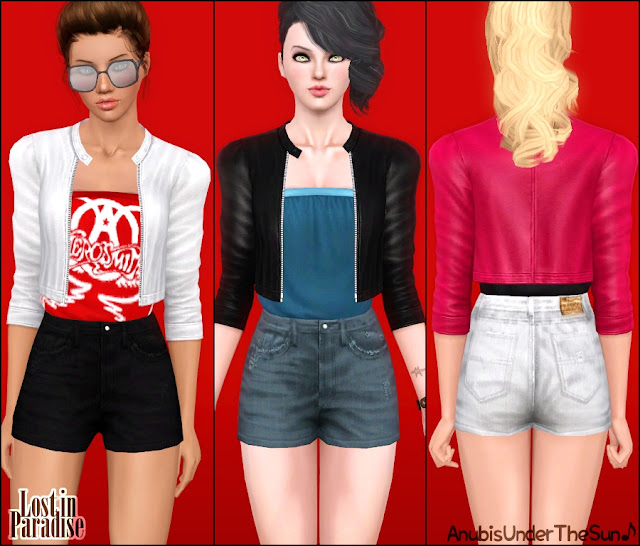 anubis360_LostInParadiseOutfit_AF.zip