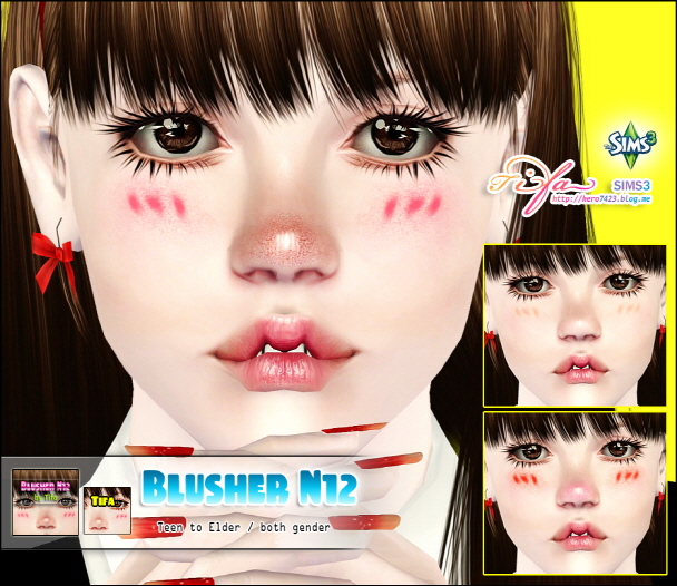 Tifa_BlushN12_CTAEU.zip