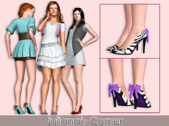 Juliana_ChloeShoes_AF.zip