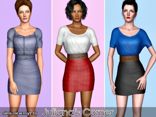 Juliana_HelloSeptemberDress_AF.zip