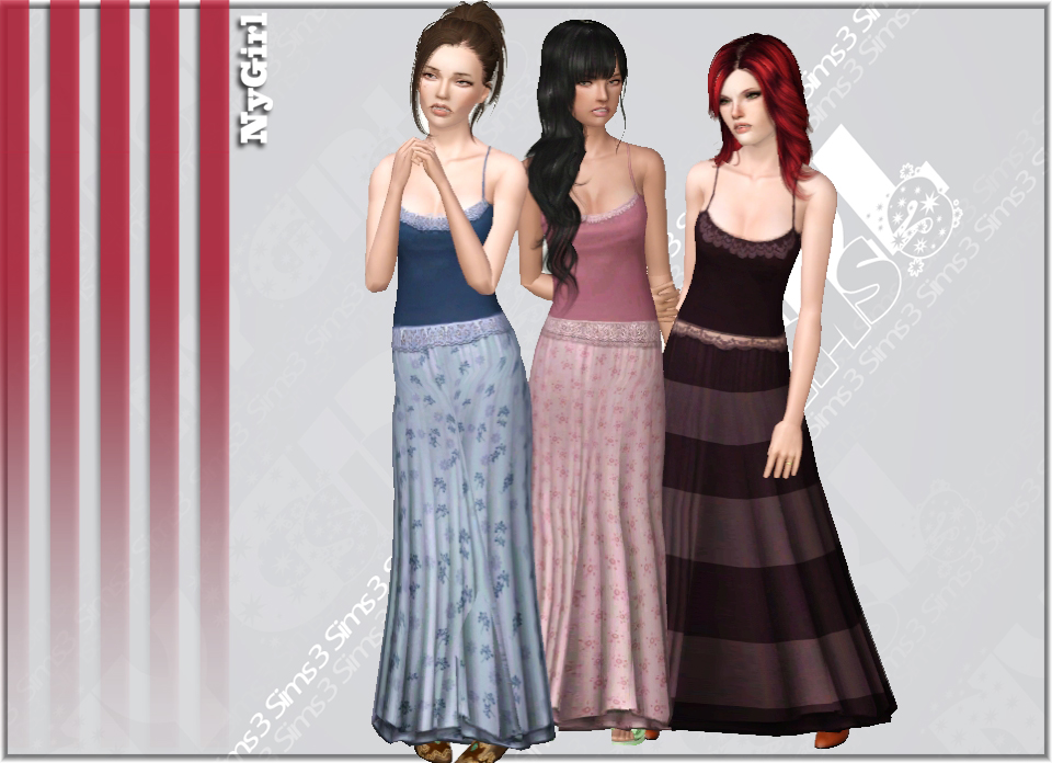 NyGirl_LaceTrimMaxiDress_AF.zip