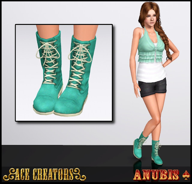 anubis360_ArtemisBoots_TAF.zip