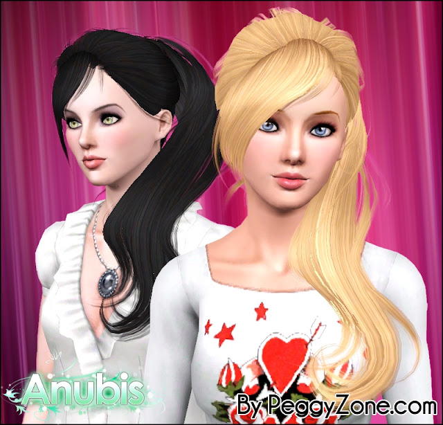 anubis360_Peggy0055_EA_AS_TAEF.zip