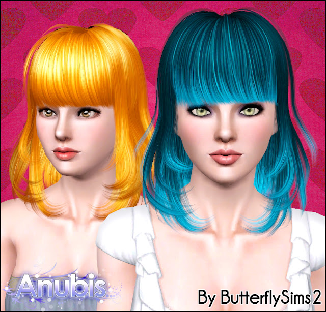 anubis360_ButterflySims003_EA_AS_12.2k_PCTAEF.zip