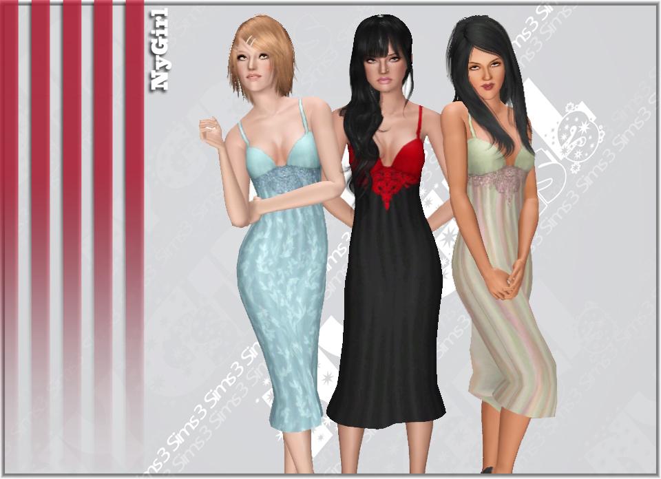 NyGirl_LacedEveningDress_TAF.zip
