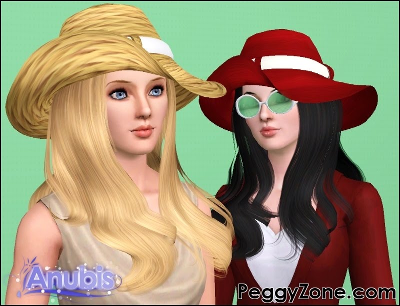 anubis360_Peggy0406_TAEF.zip