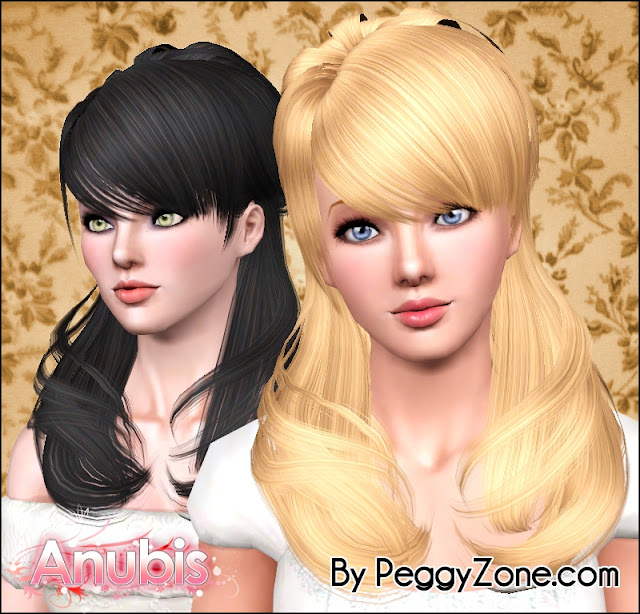 anubis360_Peggy0653_EA_AS_TAEF.zip