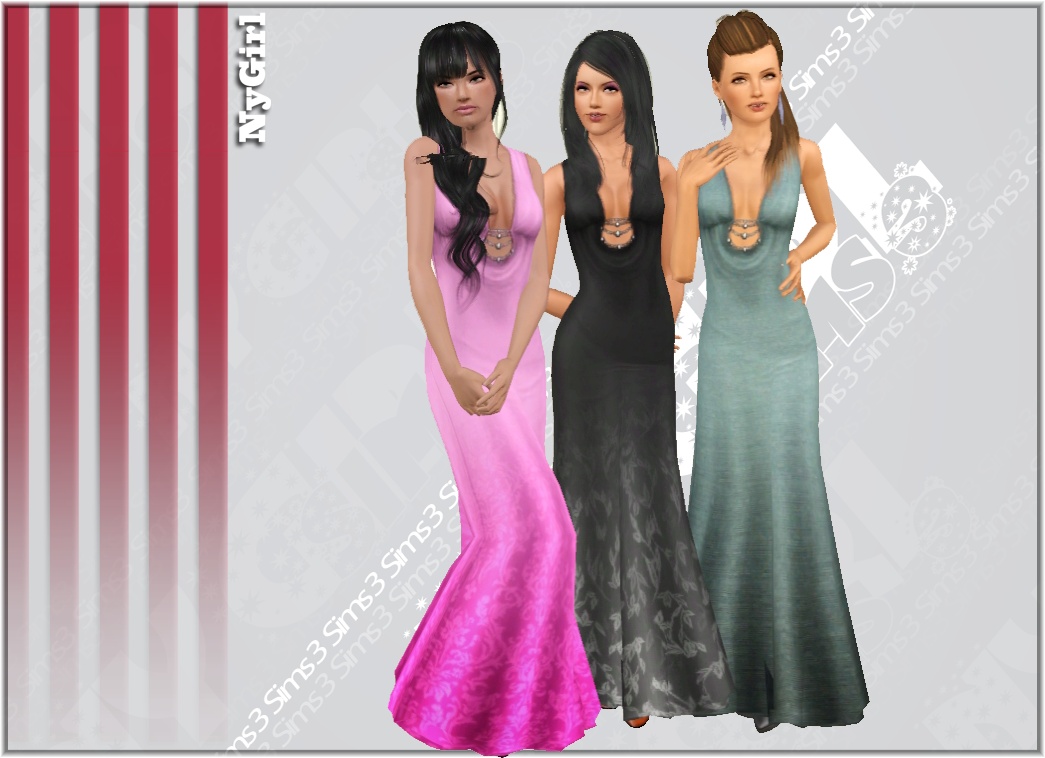 NyGirl_JeweledEveningDress_AF.zip