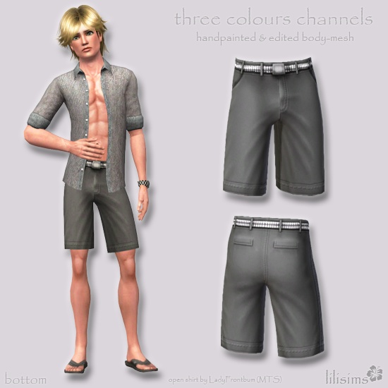 Lilisims_Shorts_TAEM.zip