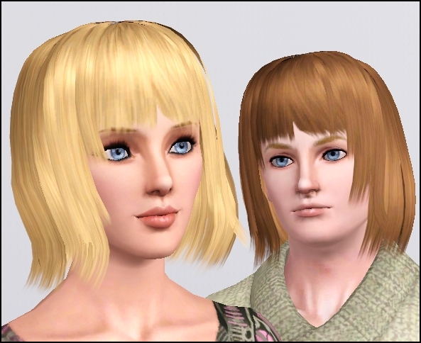 anubis360_AgustinExclusiveHair_4.9k_PCTAEU.zip