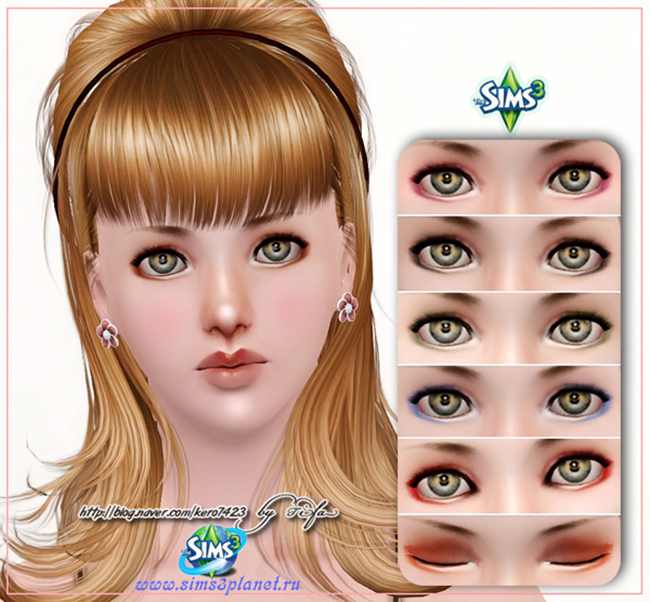 Tifa_EyeShadow_N2.zip