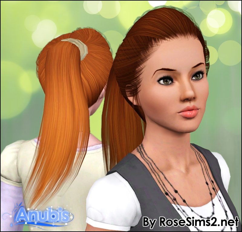 anubis360_RoseSims85_4.6k_TAEF.zip