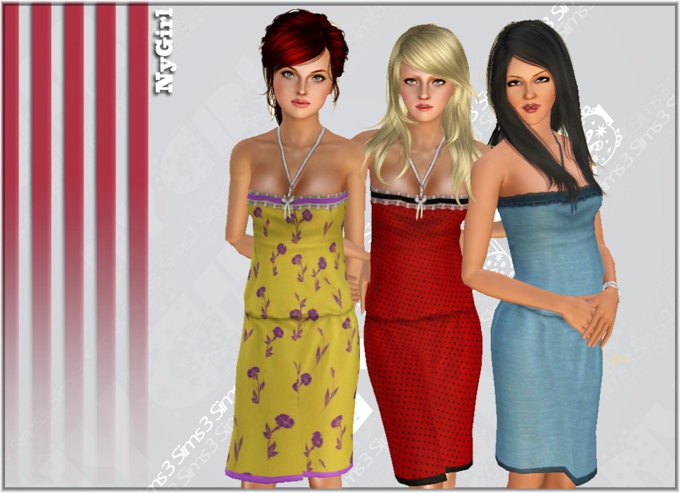 NyGirl_LacedSummerDress_AF.zip