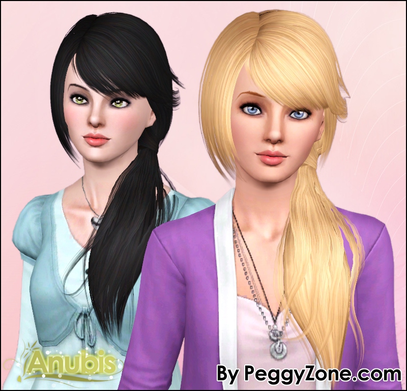 anubis360_Peggy0524_TAEF.zip