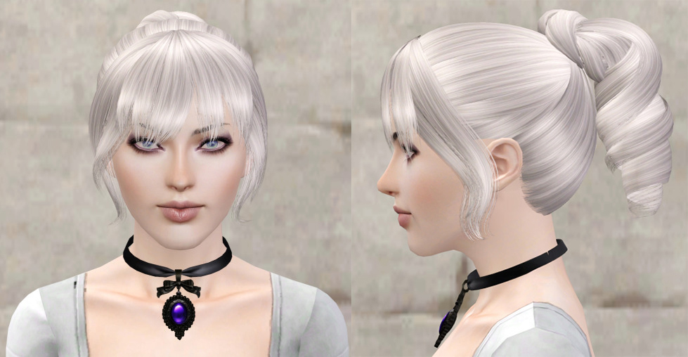 BringMeVictory_NewseaEndlessSong_AS_11.7k_TAEF.zip