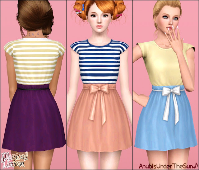 anubis360_MusicalDreamDress_TAF.zip