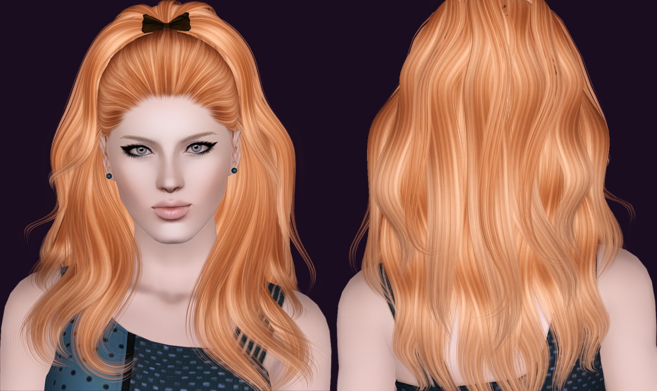 BringMeVictory_AlessoCandle_26.7k_CTAEF.zip