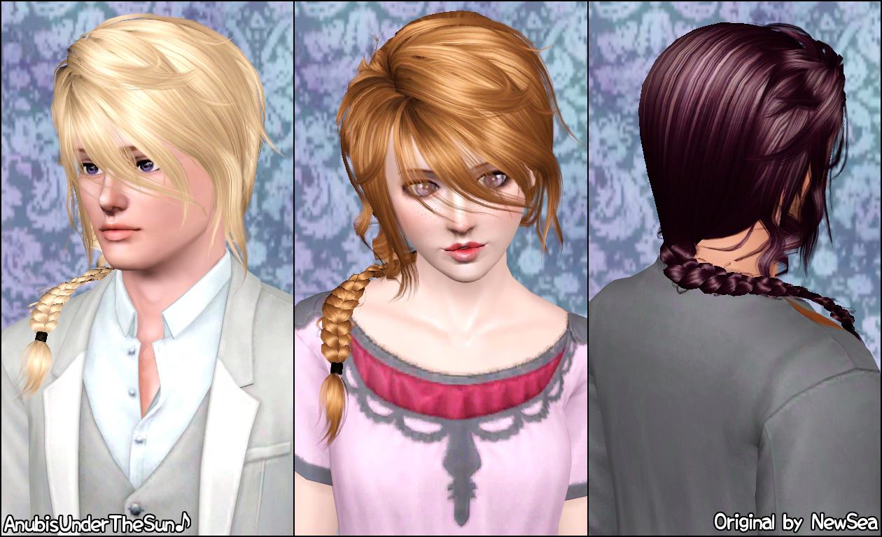 anubis360_NewseaYU010Dragon_EA_AS_TAEU.zip