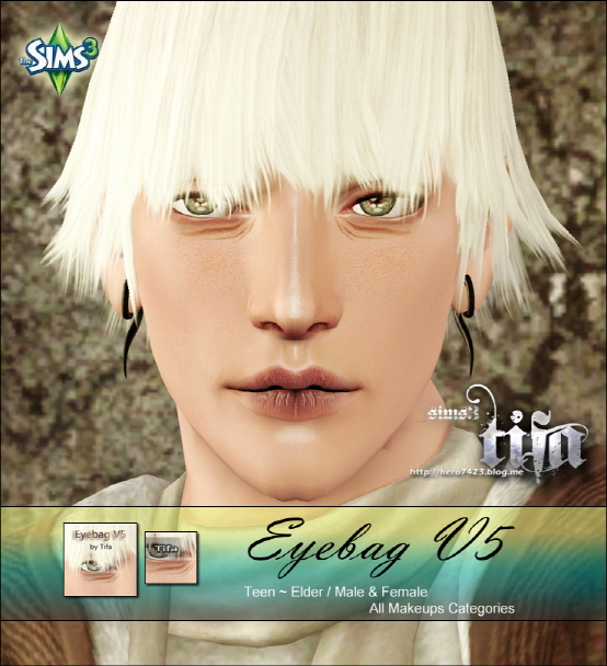 Tifa_EyebagsV5_BlushCostumeEyelinerEyeshadowLipstick_TAEU.zip