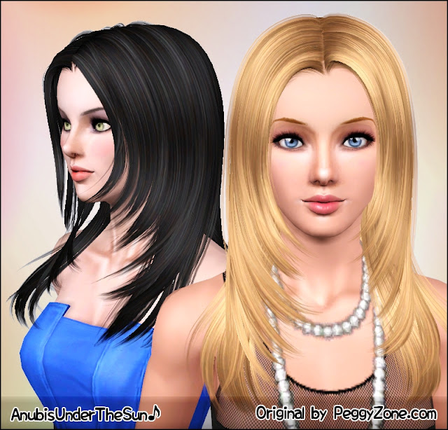 anubis360_Peggy0826_EA_AS_10.5k_TAEF.zip