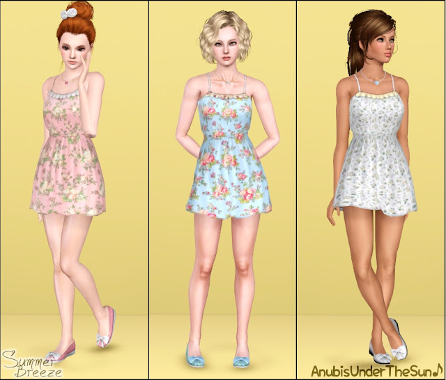 anubis360_Set_SummerBreeze.zip