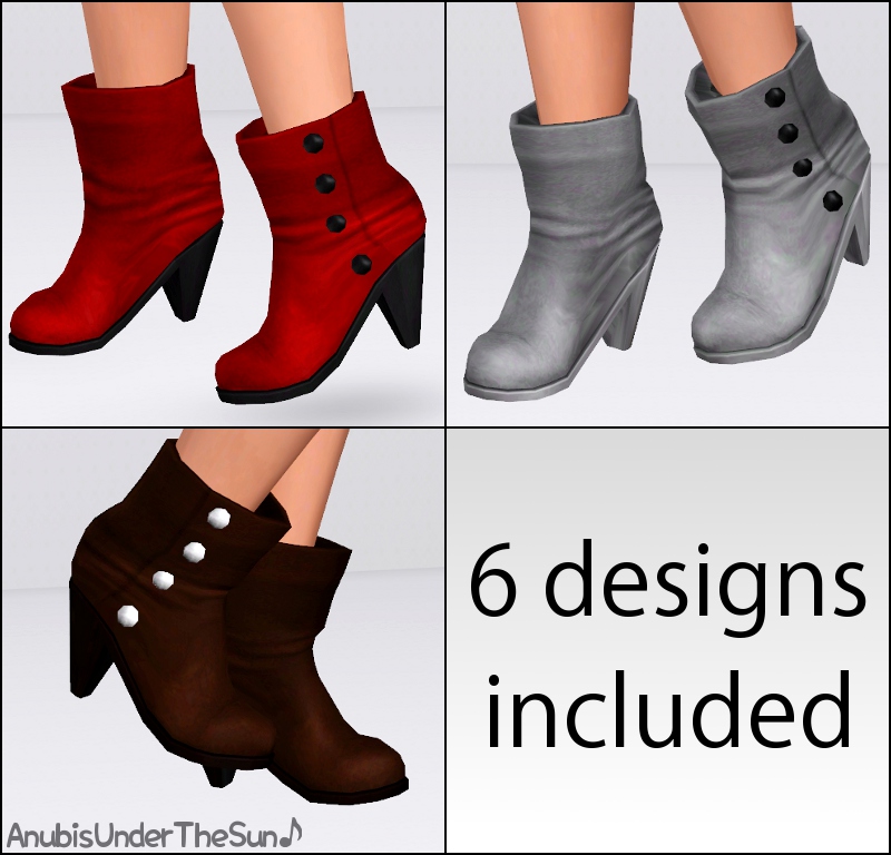 anubis360_SmoothCriminalBoots_TAEF.zip