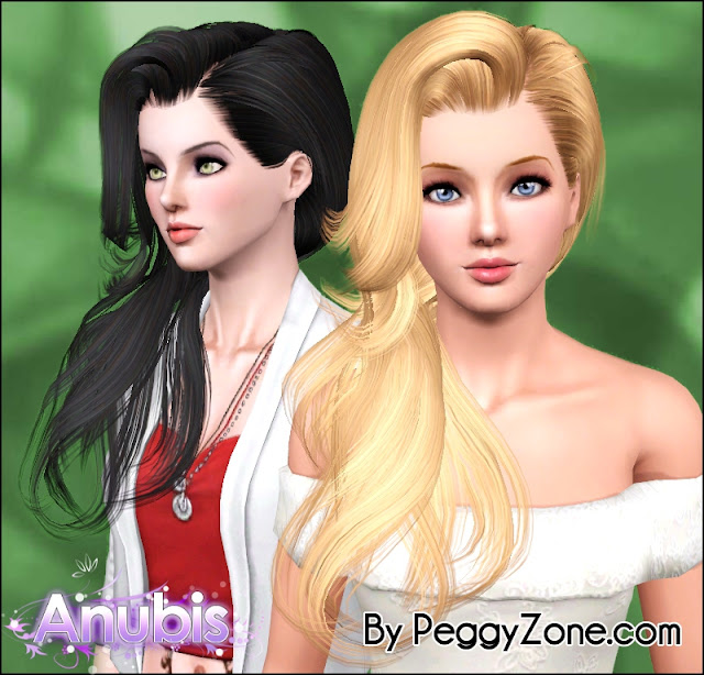 anubis360_PeggySpecialGift2011April_EA_AS_TAEF.zip