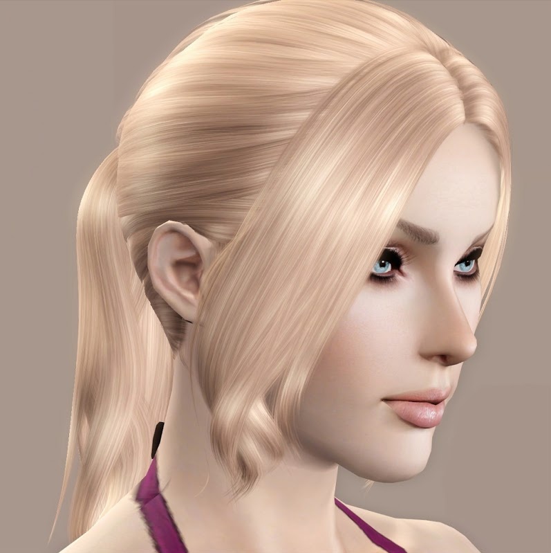 BringMeVictory_CazyHelenaV2_17k_PCTAEF.zip