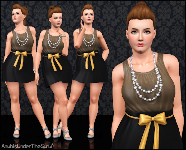 anubis360_Sim_ElizabethJames.zip