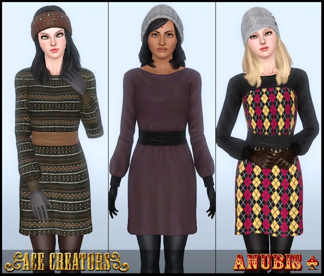 anubis360_SnowTwinkleDress_AEF.zip