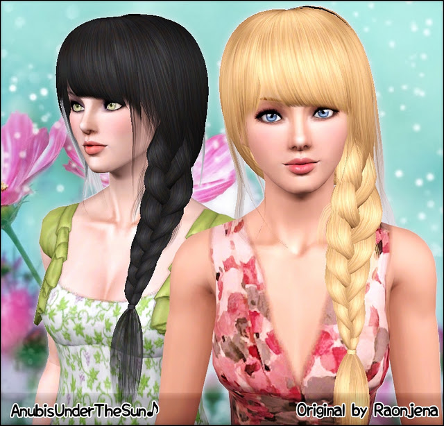 anubis360_RaonFHair10Fix_EA_AF_9.9k_PCTAEF.zip