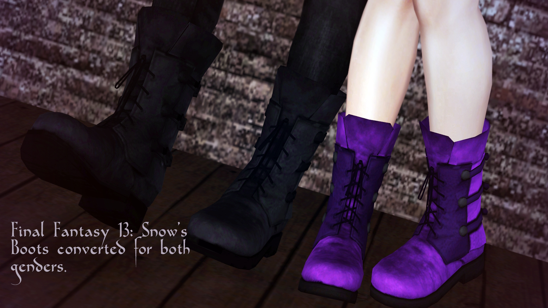 BringMeVictoryFFXIIISnowBoots_AU.zip