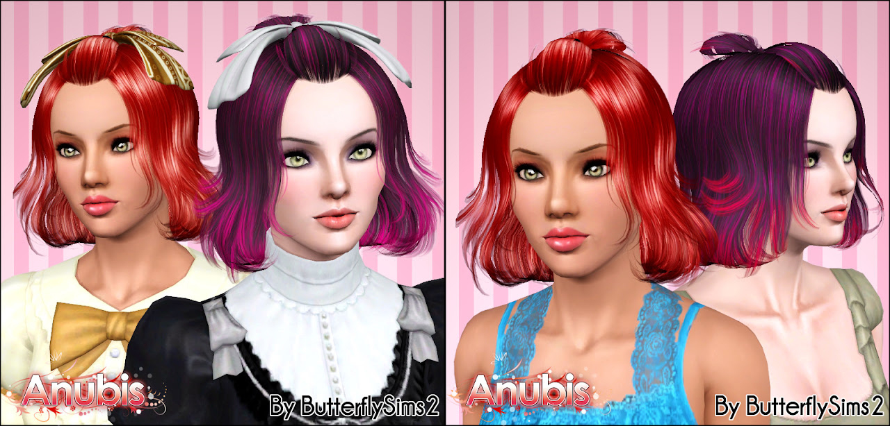 anubis360_ButterflySims015_EA_AS_PCTAEF.zip