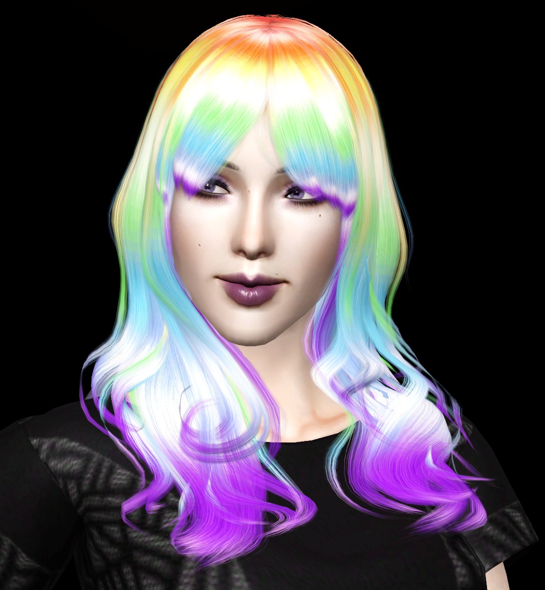 BringMeVictory_CazyAgnetha_Rainbow_16.2k_TAEF.zip