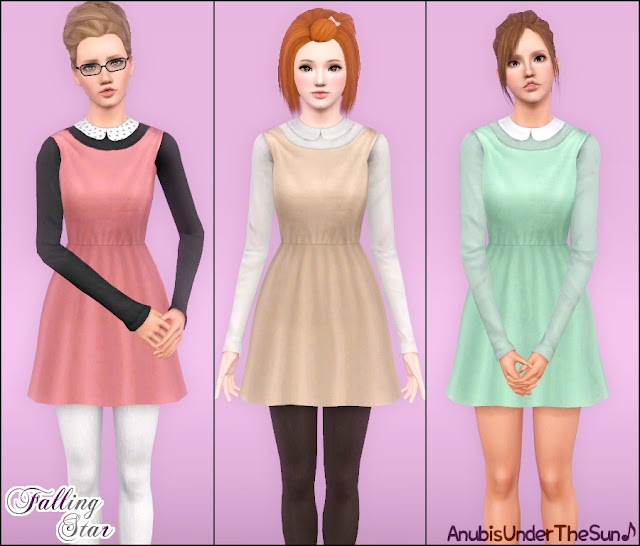 anubis360_FallingStarDress_TAF.zip