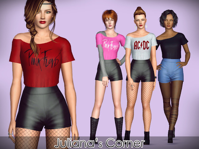 Juliana_GroupieOutfit_AF.zip