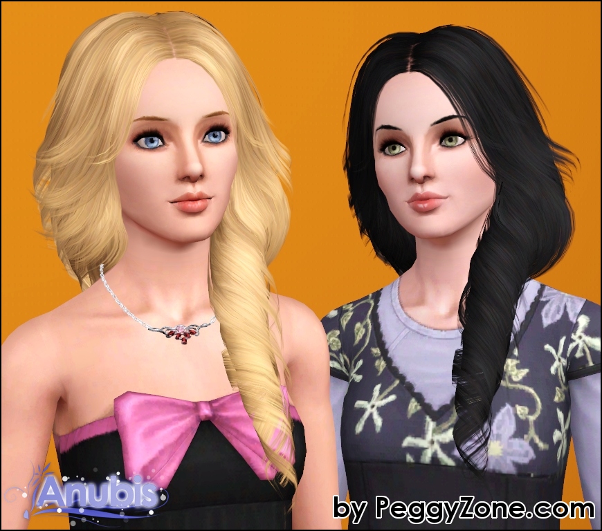anubis360_PeggySpecialGift2010June_TAEF.zip