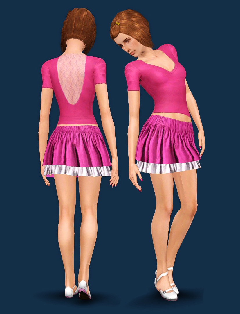 Juliana_Cstyles2011July_PrincessSet.zip