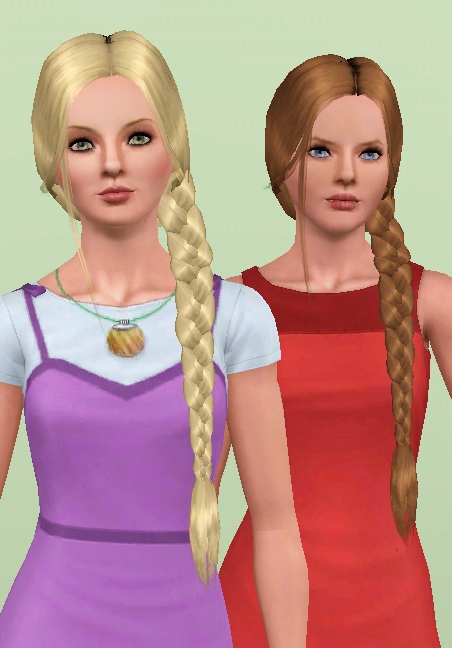 anubis360_NoukSideBraid_4.4k_PCF_TAEU.zip